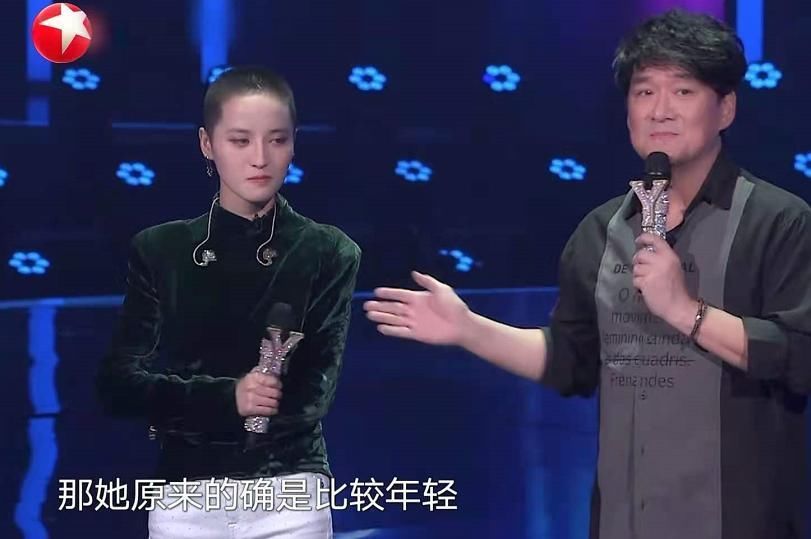 李玟|和《我们的歌1》相比,《我们的歌2》差得远不止嘉宾阵容这一个点