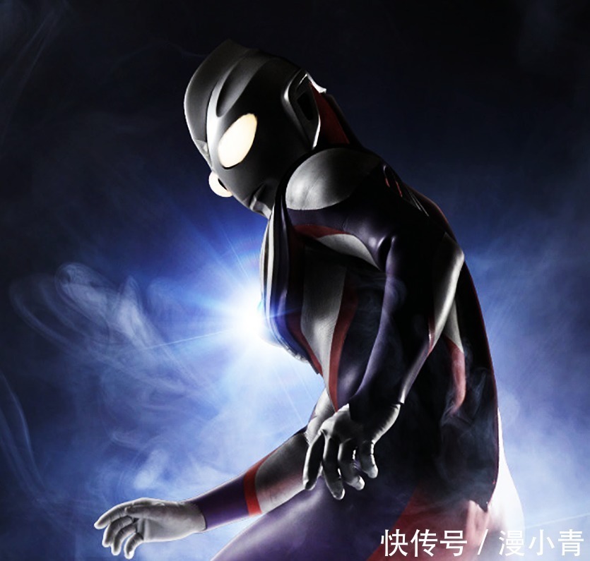 广电|优秀动画的定义是什么?刺客伍六七曾获白玉兰奖,依旧被下架