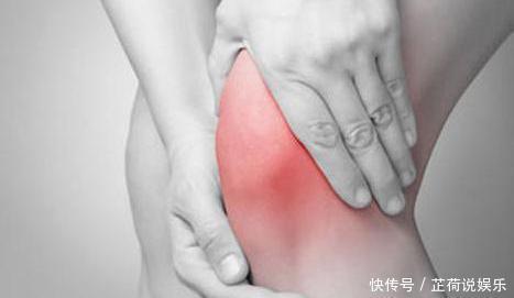 腰椎|4个姿势致腰椎、颈椎病更严重3个动作轻松搞定!还你一身轻松