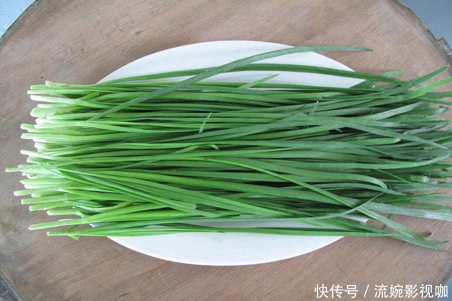 红枣|枸杞煮鸡蛋是男人的“特效药”，效果太强大，吃过一次就知道