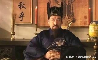 叫板|明朝官员19岁考中进士,与嘉靖皇帝叫板,最终被贬为平民