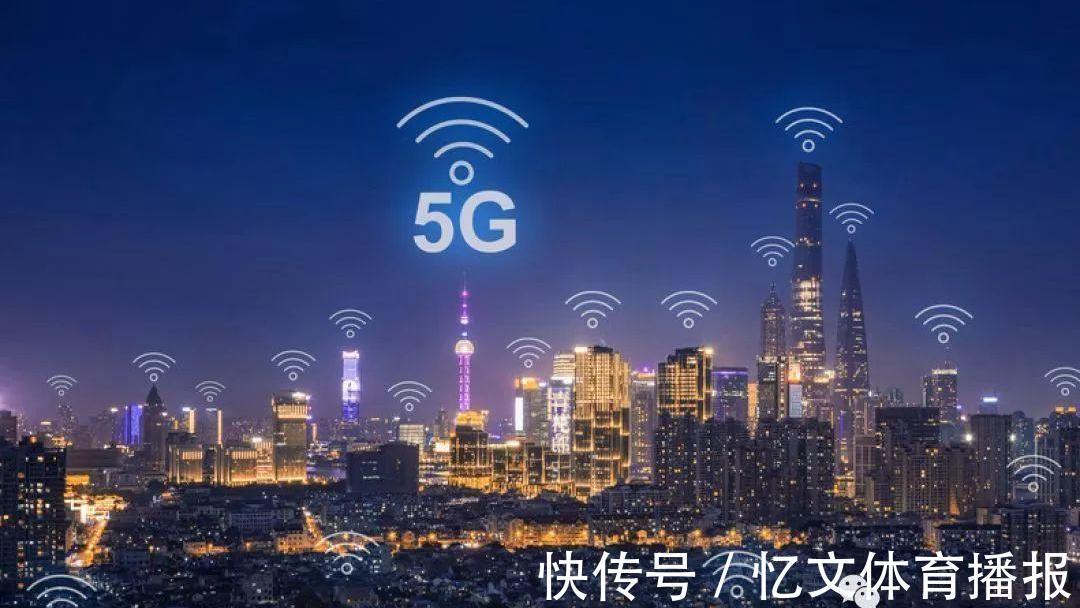 意大利电信公司|意大利、德国态度突变!华为5G再添变数,但华为还有诸多后手