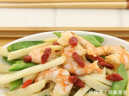 好吃|3道简单的家常菜做法大全, 特好吃下饭,3分钟就能学会