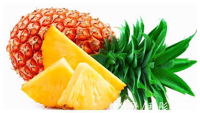 患上糖尿病|患上糖尿病,不能吃大蒜?医生解答:除了大蒜,这3种物也要注意