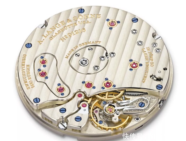 为什么劳力士一直坚持密封表底?今天给大家揭晓答案!