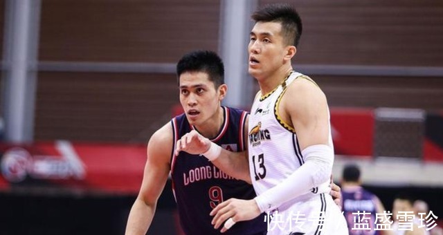 广州队|CBA国产第一后卫易主!郭士强爱将20+10力压郭艾伦,何时进国家队!