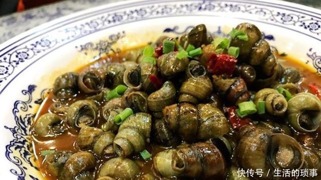 没吃过这里的百叶,以后行走中国,都不好意思说喜欢吃豆制品