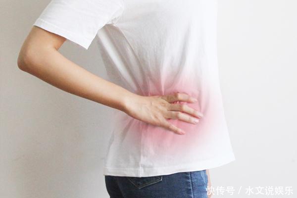 一切大病，皆由脾衰生脾不好，牢记“四戒”，病绕着走