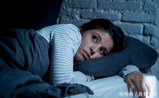 肝脏|肝不好的人,大多晚上两个点爱醒来!谨记4个妙方,肝脏慢慢变好