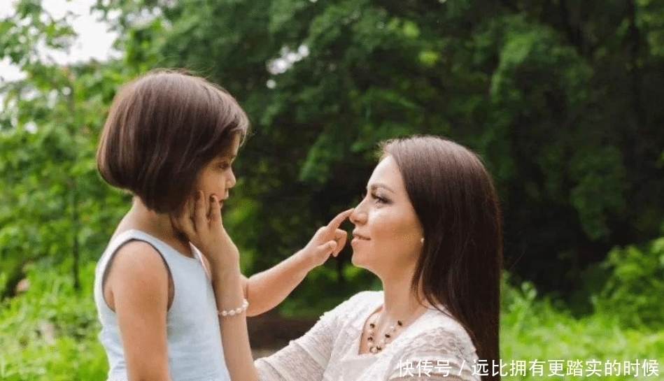 忽略|孩子犯了错，该如何正确、合理地“惩罚”？这些事家长可别忽略