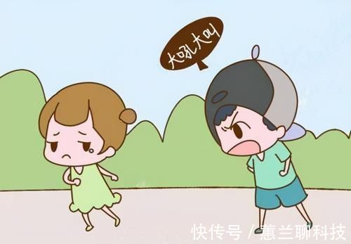 虎妈猫爸|孩子有这6种行为,暗示孩子情商不是很高,父母要多注意了
