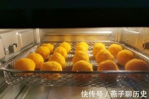 调味料|无论男女,晚上空腹吃点它,清肠排便,大肚子消散,口臭便秘没了