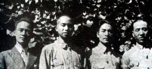 上海|中国画家沈逸千在抗战时以特派记者身份赴前线写生,后来离奇失踪