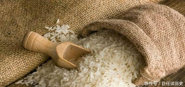 范仲淹|大灾荒范仲淹严令米商抬高价格,为何灾民却赞口不绝?内幕惊人