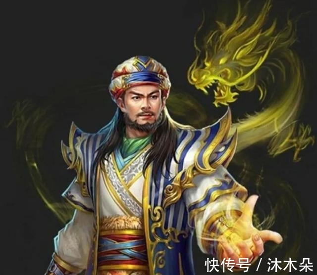 易筋经|萧峰为什么功力会如此深厚呢？是因为他武学天分极高，自幼修行