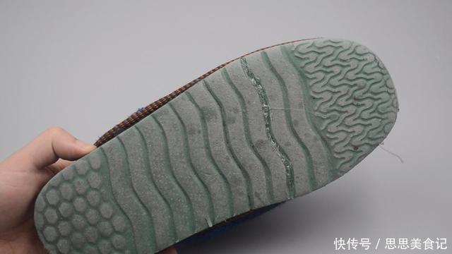 教你4个热熔胶隐藏的用法,简单又实用,学会你就赚到了