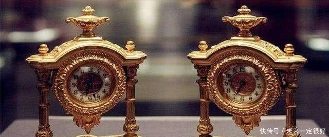 献上|光绪成亲当天,英国女王献上珍贵贺礼,慈禧却大怒,立即下令:扔出去!