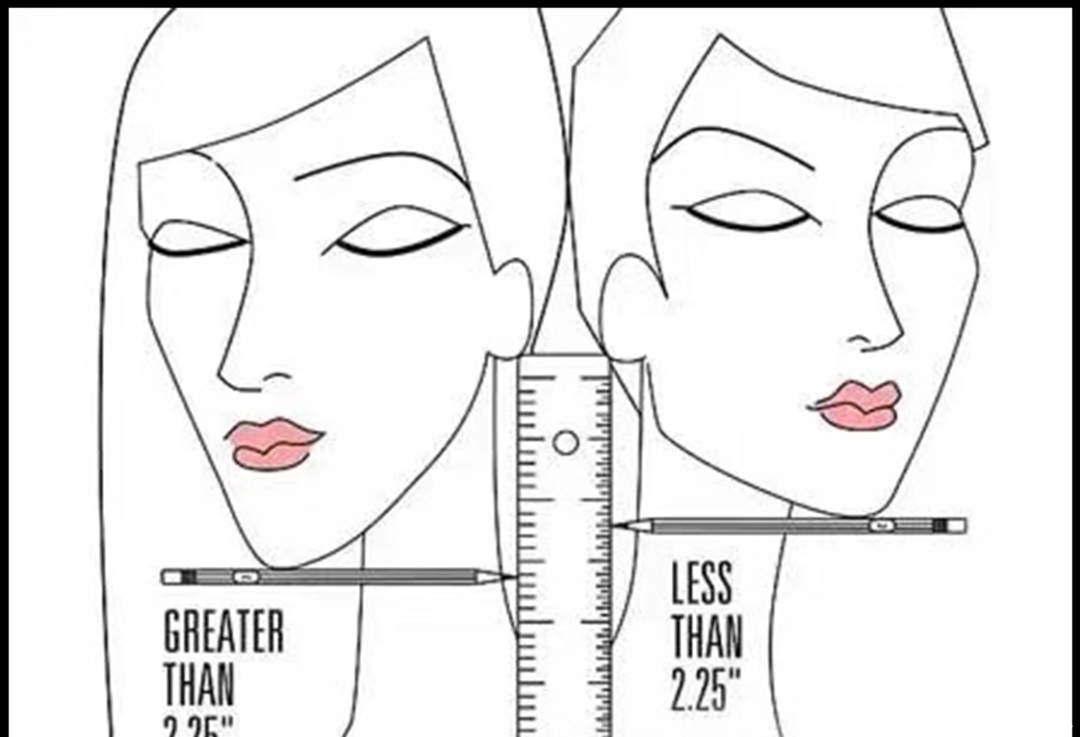 别再披头散发了！这4款新年发型才够美够撩人，总有一款适合你