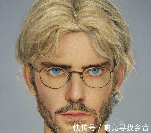 艾伦神|《进击的巨人》角色来到现实,兵长艾伦神还原, 但是三笠差点意思