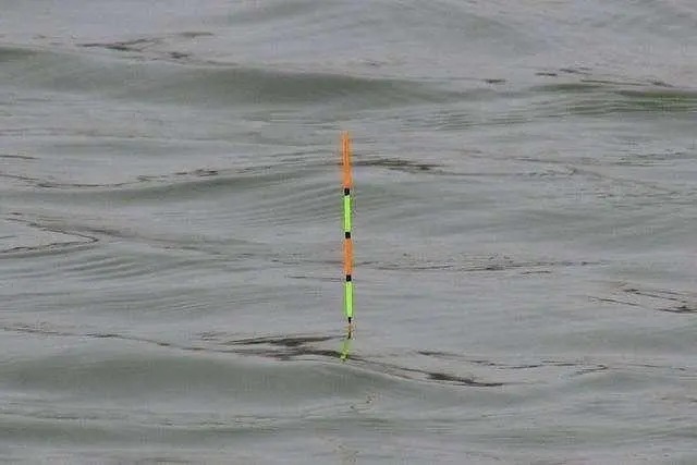 想要清晰的顿口，吃铅是要轻一点还是大一点