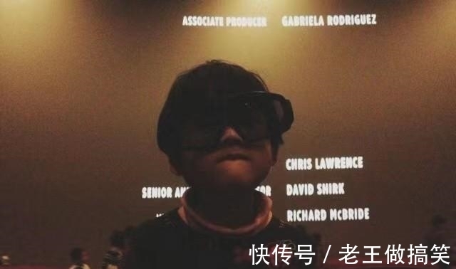 高晓松|他毕业后没上过一天班，参加《最强大脑》是为了玩，退赛后咋样了