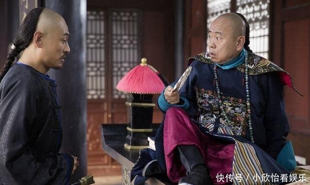 肥猪|看读书人用对联互怼,清朝一位县令用猪八戒居然赢了一回孙悟空