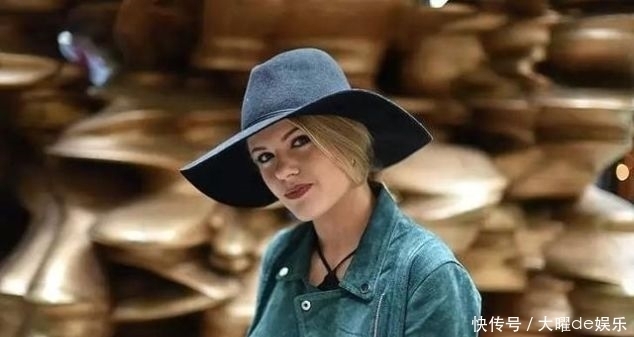 更佳|润肠抗衰护血管,维C含量是苹果10倍和这种食物一起吃营养更佳