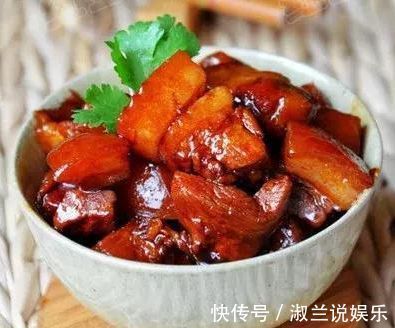 几道家常菜做法，自己做的健康又美味，家人吃了都夸赞