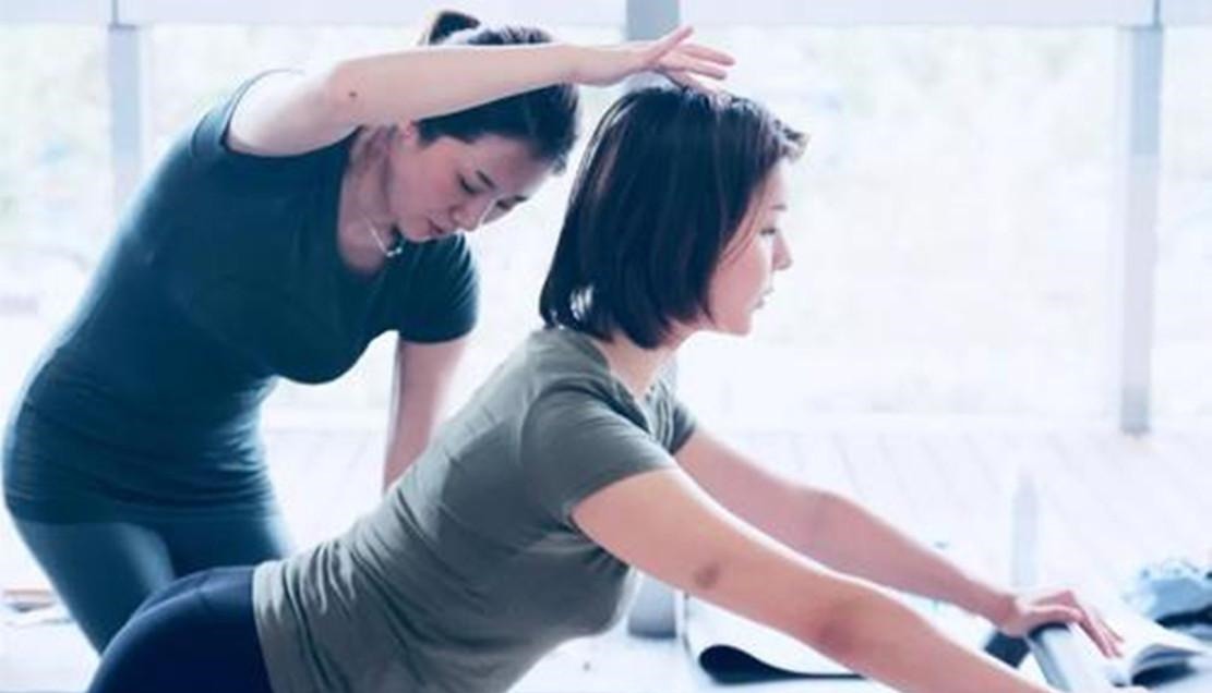 畸形|高龄产妇生下“猪八戒”宝宝,丈夫不想抚养,医生的解释挽救了娃