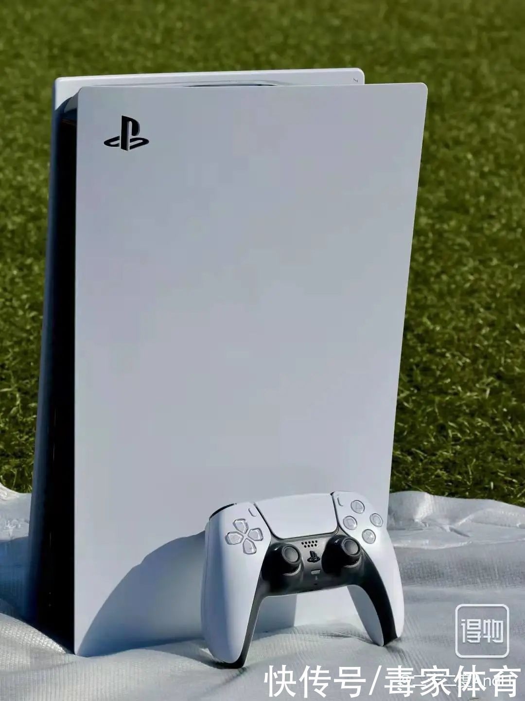 steven 快转给女朋友看!10大男生最想要的礼物大公开