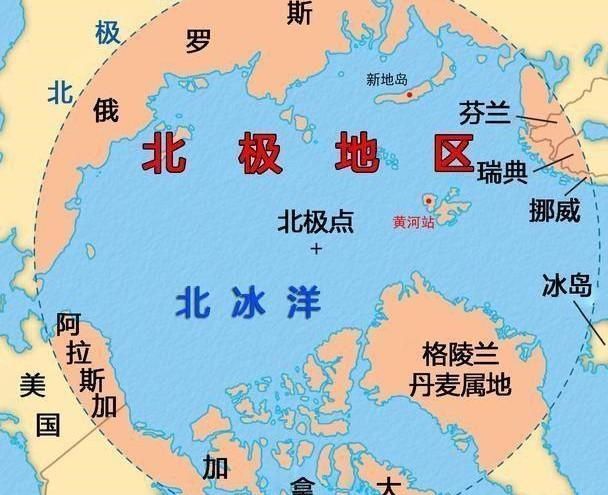 国家的人|列强逼迫中国签订一条约,当时中国没在意,如今却帮中国一个大忙