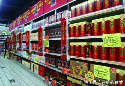 国内发现四种“尴尬酒”,酒坊堆成山,廉价无人问,却是良心酒