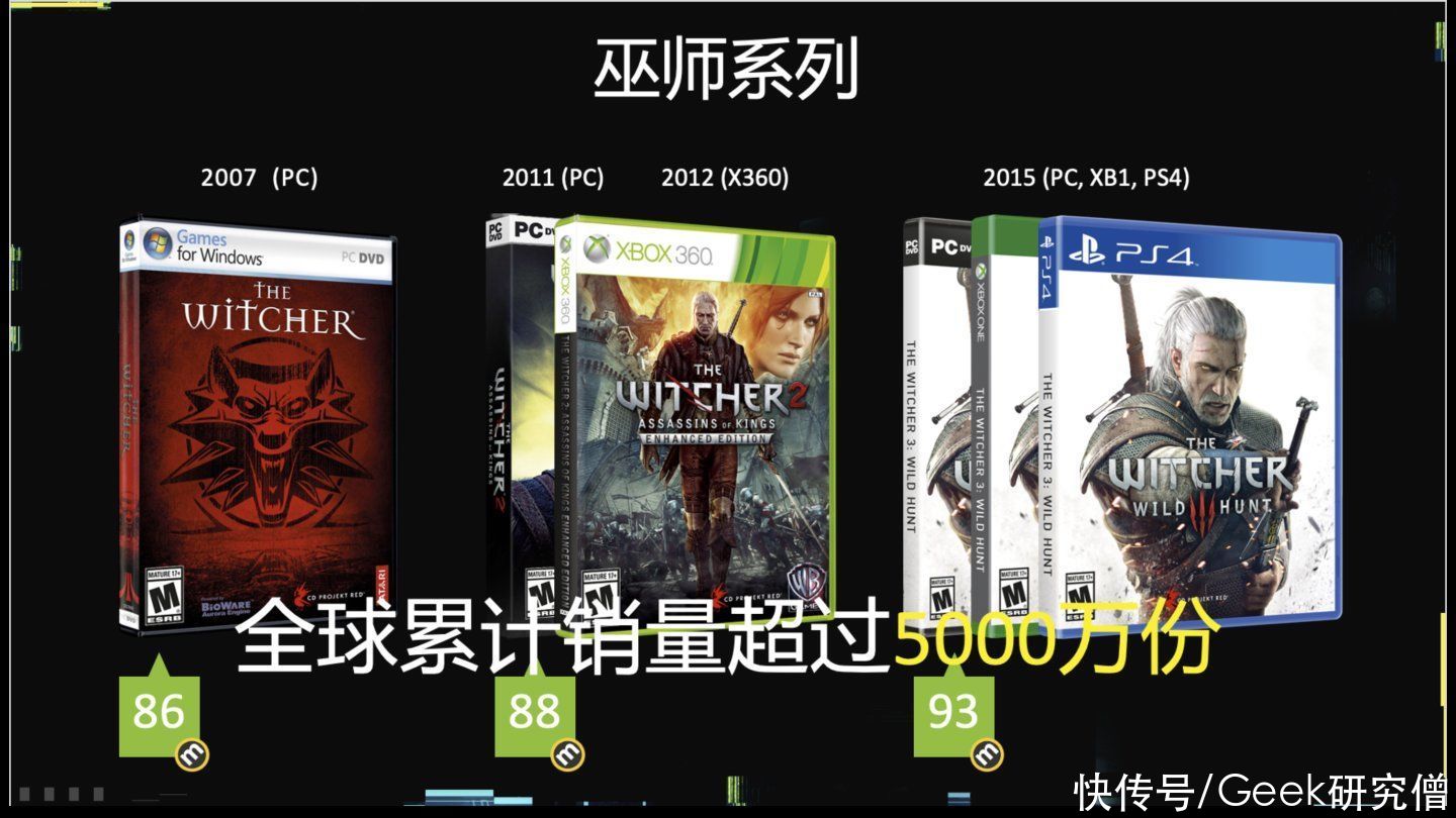  CDPR|一加8T赛博朋克限定版，CDPR深度合作，定制细节诚意满满