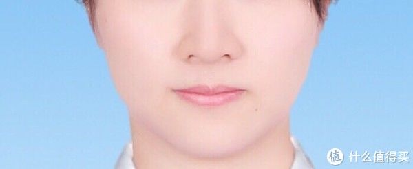 dubonnet|聊聊美妆那点事 篇一：告诉你为什么雅诗兰黛倾慕唇膏是yyds，也太好用了吧