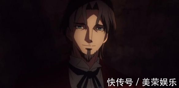 咒术回战|咒术回战 声优霸占前三!声音超性感的男声优TOP10