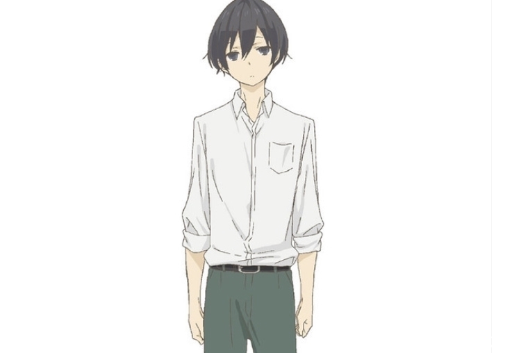 动漫中“团宠”角色，可爱的玉子不算什么，万人迷的她才是巅峰