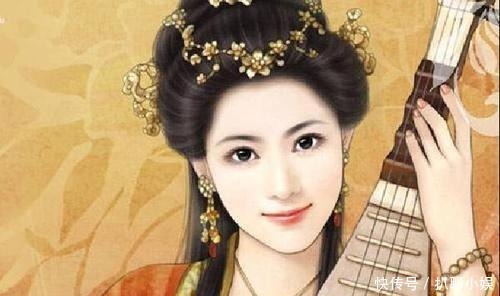 才女出上联:“关关难过关关过”,才子对出下联抱得美人归