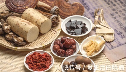 睡眠质量|失眠的人越来越多,这三种食疗方法教你安心入睡