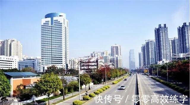 金蛋|1980年,小伙花525万元买下深圳第一片土地,现在他怎样了?