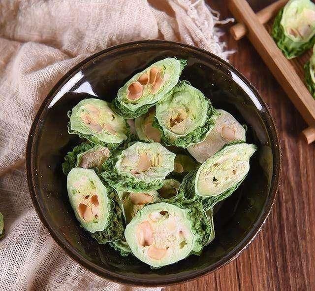 高能清脂素|此几物是天然的燃脂高手，喝水时放一点，大肚腩快速消失