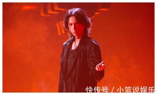 尹正的無奈暴露了張晉陣營“外強(qiáng)內(nèi)弱”的弊端，輸是必然的