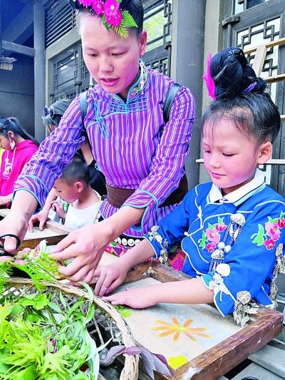 泥土味|留住“泥土味”，打造“青春版”——乡土文化的传承、保护与新生