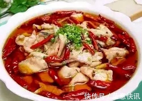 好吃的下饭菜，做法家常简单，吃起来却是那么开胃解馋！