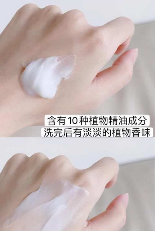 头发想要好的发膜少不了，这几款好用的发膜千万别错过