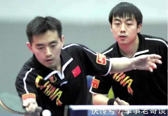 儿子|孔祥智:见证儿子孔令辉辉煌和低谷,47岁给他添心病