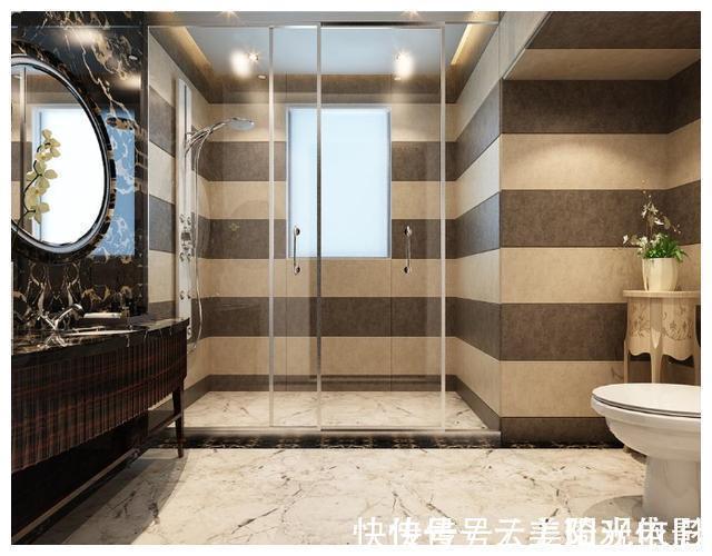 玄关|家里这3处干净,证明是真勤快,教你清洁小妙招,保洁阿姨都夸赞