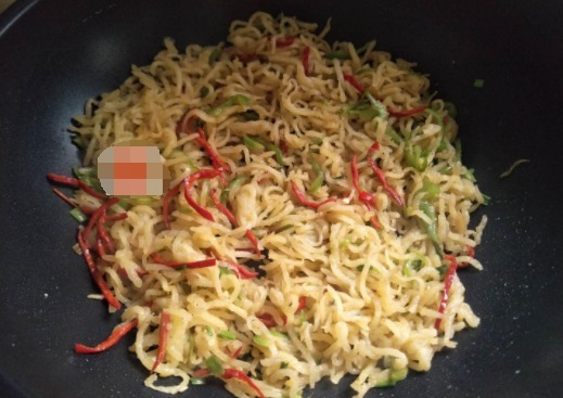 北方人最爱的土豆做法，筋道喷香不油腻，南方人吃了都说好！