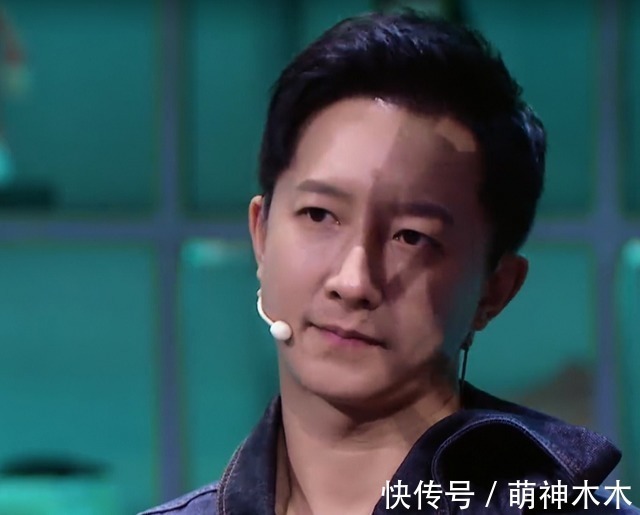 滤镜|《街舞4》滤镜过厚堪比古偶,黑人舞者肤色都变了,队长成包子脸