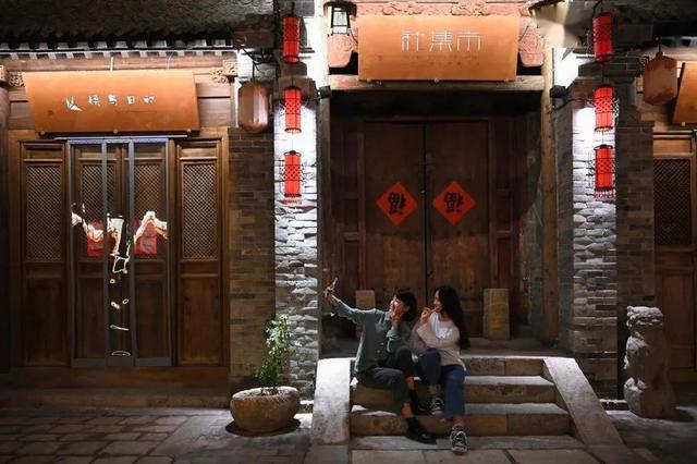 开封|八宗地块连续出让，开封楼市拒绝躺平！