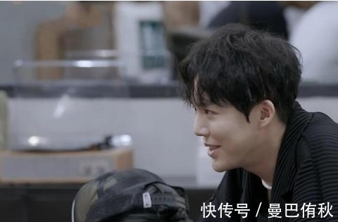 《披荆斩棘的哥哥》淘汰名单公布，阵营面临重组，两位哥哥将回归